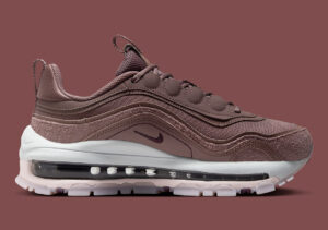 Giay Nike Air Max 97 Futura 'Violet Ore' FB4496-200