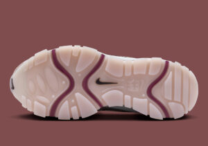 Giay Nike Air Max 97 Futura 'Violet Ore' FB4496-200