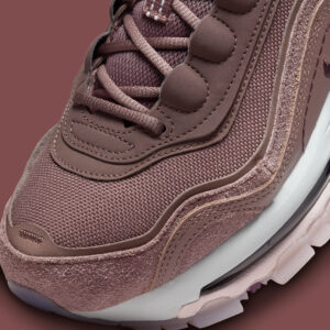 Giay Nike Air Max 97 Futura 'Violet Ore' FB4496-200