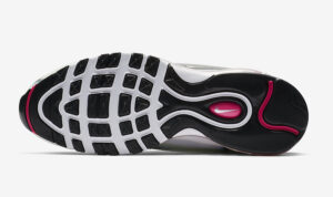 Giay Nike Air Max Deluxe 'Enamel Green' AJ7831-301