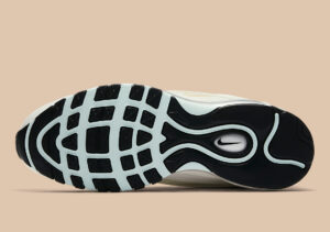 Giay Nike Air Max Deluxe 'Sail' AO8284-100