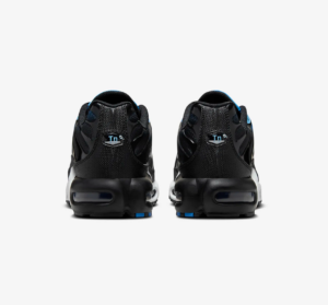 Giay Nike Air Max Plus Aquarius 'Blue' DM0032-402