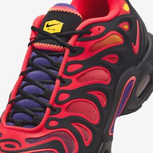 Giay Nike Air Max Plus Drift 'All Day' FD4290-003