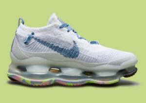 Giay Nike Air Max Scorpion 'Just Do It' FJ7736-141