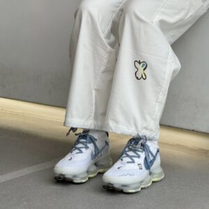 Giay Nike Air Max Scorpion 'Just Do It' FJ7736-141