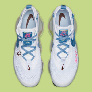 Giay Nike Air Max Scorpion 'Just Do It' FJ7736-141