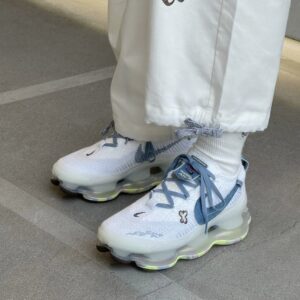 Giay Nike Air Max Scorpion 'Just Do It' FJ7736-141