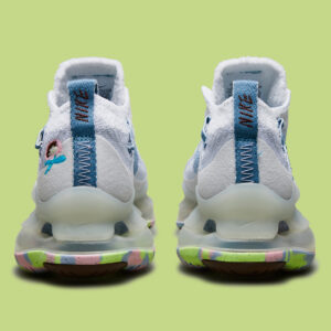 Giay Nike Air Max Scorpion 'Just Do It' FJ7736-141