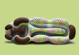 Giay Nike Air Max Scorpion 'Just Do It' FJ7736-141