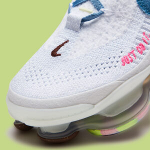 Giay Nike Air Max Scorpion 'Just Do It' FJ7736-141