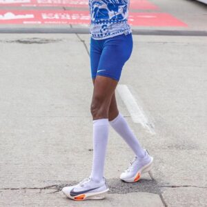 Giay Nike Air Zoom Alphafly Next 3 'Prototype' FD8356-100