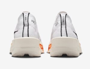 Giay Nike Air Zoom Alphafly Next 3 'Prototype' FD8356-100