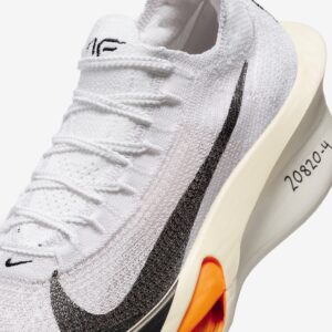 Giay Nike Air Zoom Alphafly Next 3 'Prototype' FD8356-100