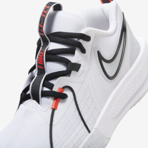 Giay Nike Air Zoom G.T. Cut 3 GS 'White Black' FD7033-100