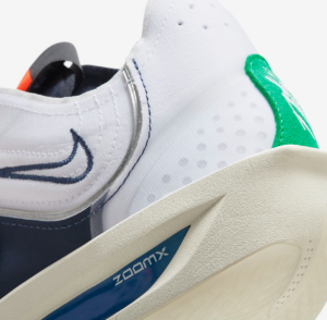 Giay Nike Air Zoom GT Cut 3 ‘All-Star Flight Five’ FZ5743-100