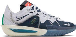 Giay Nike Air Zoom GT Cut 3 ‘All-Star Flight Five’ FZ5743-100