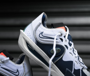 Giay Nike Air Zoom GT Cut 3 ‘All-Star Flight Five’ FZ5743-100