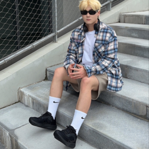 Giay Nike Air Zoom Pegasus 40 'Black Anthracite' DV3853-002