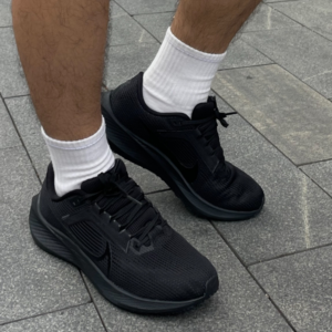 Giay Nike Air Zoom Pegasus 40 'Black Anthracite' DV3853-002