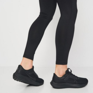 Giay Nike Air Zoom Pegasus 40 'Black Anthracite' DV3853-002