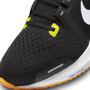 Giay Nike Air Zoom Vomero 16 'Black Sundial' DA7245-012