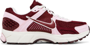 Giay Nike Air Zoom Vomero 5 'Pink Foam' FN7196-663
