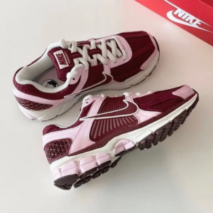Giay Nike Air Zoom Vomero 5 'Pink Foam' FN7196-663