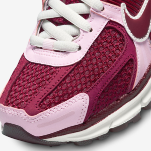 Giay Nike Air Zoom Vomero 5 'Pink Foam' FN7196-663