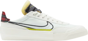 Giay Nike Drop-Type HBR 'Multi Print' CW2620-101