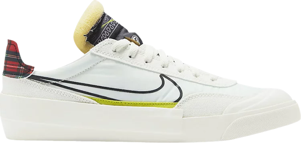 Giay Nike Drop-Type HBR 'Multi Print' CW2620-101