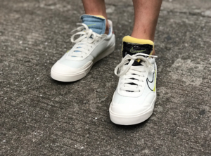 Giay Nike Drop-Type HBR 'Multi Print' CW2620-101