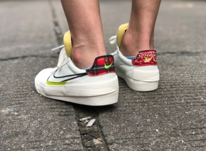 Giay Nike Drop-Type HBR 'Multi Print' CW2620-101