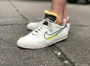 Giay Nike Drop-Type HBR 'Multi Print' CW2620-101