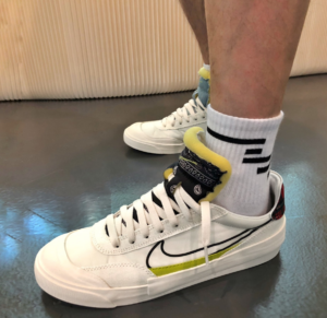 Giay Nike Drop-Type HBR 'Multi Print' CW2620-101