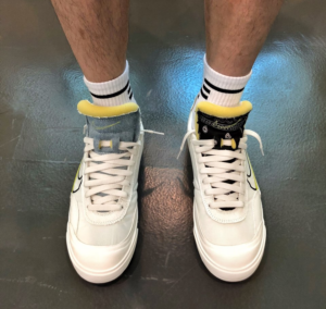 Giay Nike Drop-Type HBR 'Multi Print' CW2620-101