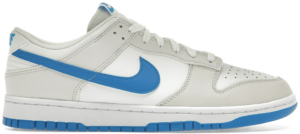 Giay Nike Dunk Low Retro 'Photo Blue' DV0831-108