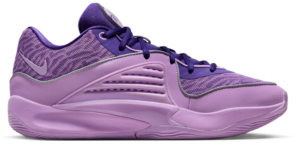 Giay Nike KD 16 'B.A.D.' DV2917‑500