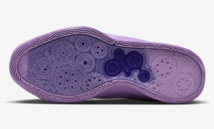 Giay Nike KD 16 'B.A.D.' DV2917‑500