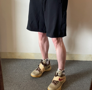 Giay Nike KD 4 'Year of the Dragon 2.0' FJ4189-200