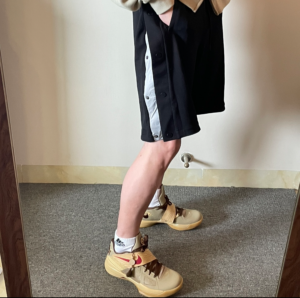 Giay Nike KD 4 'Year of the Dragon 2.0' FJ4189-200