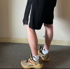 Giay Nike KD 4 'Year of the Dragon 2.0' FJ4189-200