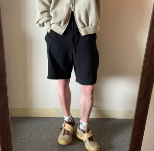 Giay Nike KD 4 'Year of the Dragon 2.0' FJ4189-200