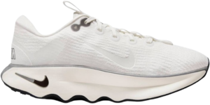 Giay Nike Motiva 'Summit White Black' DV1238-103
