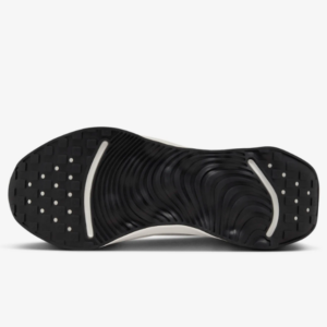 Giay Nike Motiva 'Summit White Black' DV1238-103