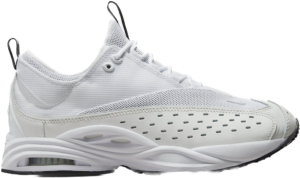 Giay Nike NOCTA x Air Zoom Drive 'Summit White' DX5854-100