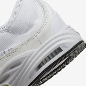 Giay Nike NOCTA x Air Zoom Drive 'Summit White' DX5854-100