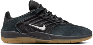 Giay Nike SB Vertebrae 'Black Gum' FD4691-001
