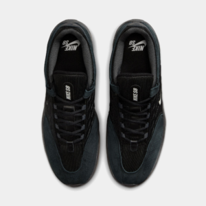 Giay Nike SB Vertebrae 'Black Gum' FD4691-001