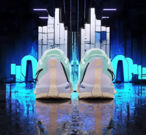 Giay Nike Sabrina 1 Brooklyn's Finest FQ3389-301