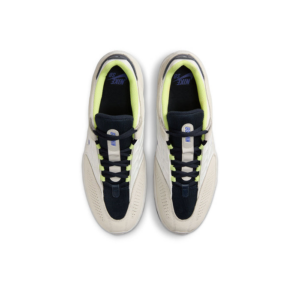 Giay Nike Sb Vertebrae 'White Bone Blue' FD4691-101